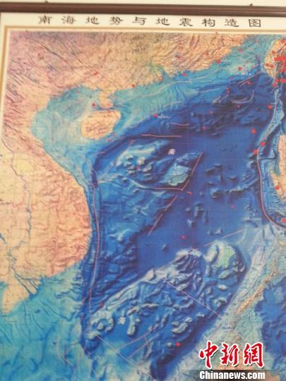 ������ �z