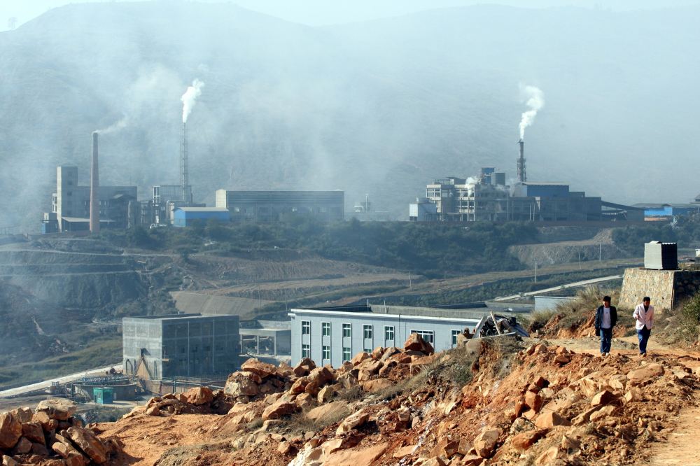 ���B(t��i)�h(hu��n)���p���r���������ƽ⡰��I(y��)��Ⱦ��Ⱥ���ܺ��������I�Ρ����֡��zӰ/���V