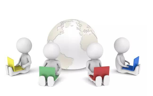 5��犎����˽��Ї���(li��n)�W(w��ng)�F(xi��n)��