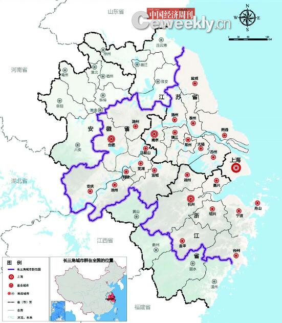 p75-�Y�ρ�Դ:���Ұl(f��)��ί���L�������޳���Ⱥ�l(f��)չҎ(gu��)������݋�ƈD:���Ї���(j��ng)��(j��)�ܿ�����������