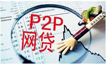 �ط������ИI(y��)����Ҏ(gu��)����У�@�J ���N���������