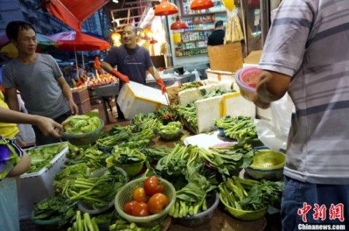 �Y�ψD��<a target='_blank' href='http://www.chinanews.com/'><p  align=