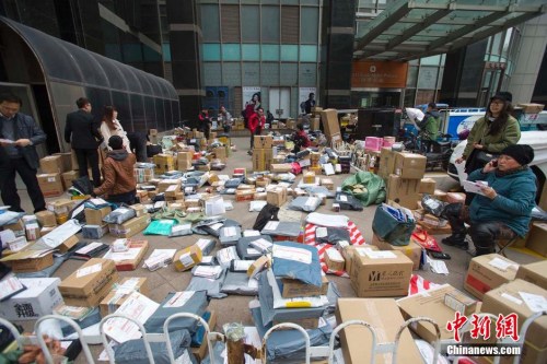 �Y�ψD����?ji��n)?�z