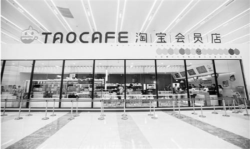 ���Կ��ȡ��o�˵���