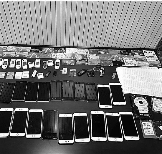 ������@���֙C���y�п����p�_������ ���/�z