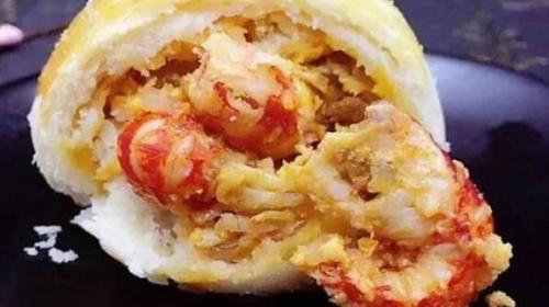 �Y�ψD��С���r��ζ���