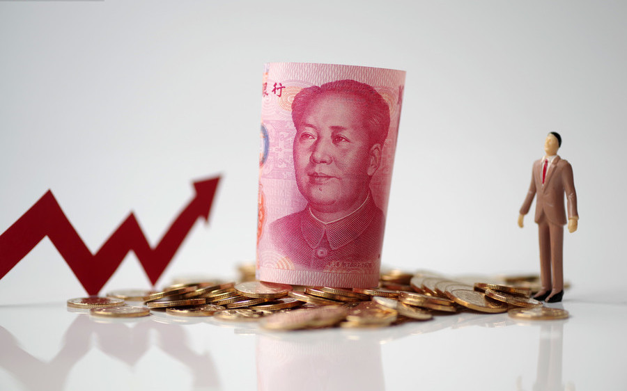 ��R �X �f��.jpg