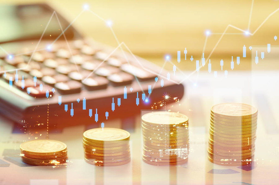 ���� �Y�� �y��.jpg