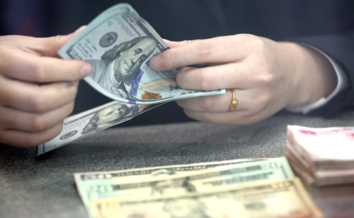 ��R ��� ��Ԫ.jpg