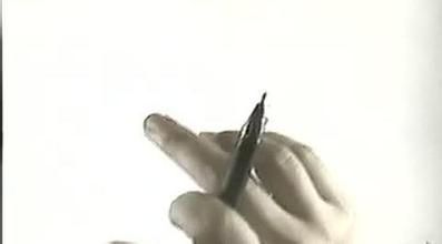 MBA(li��n)����(xi��)��