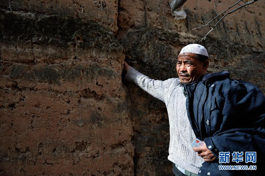 ̽�L�Ї�(gu��)�F���������10���1�� ��1���3��