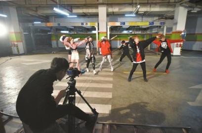 �ЌW(xu��)���鮔(d��ng)�����݌W(xu��)�ɡ����n����(x��)����1��W(xu��)�M(f��i)20�f