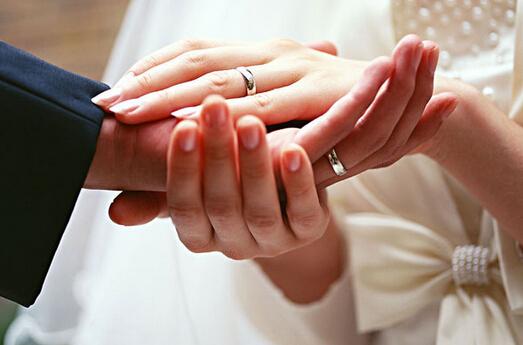 �Ϻ�����{(di��o)����10�� �W(w��ng)�ѷQ߀�ǵõ�һ�c(di��n)��ο