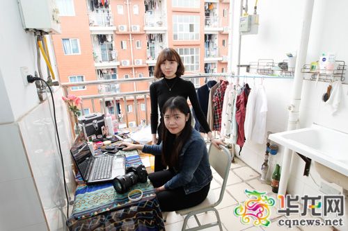 �����磨ǰ���������µĔzӰ�������_����Ů��������_����