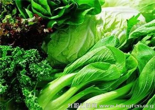 �ճ��B(y��ng)�������ذ˴�����a(b��)�XЧ����ʳ��