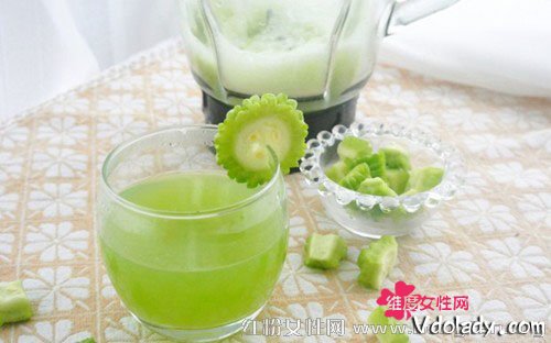 ���Ի��߲���ʹ��ˮ��Ŷ��