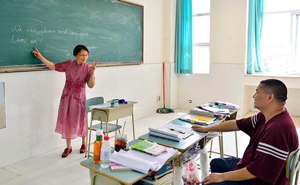 �߿�����ӑ����֛]���� �Ԉ�(ji��n)�Ÿ߿���׃���\(y��n)