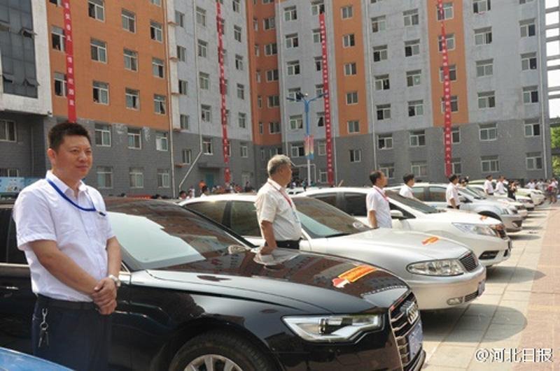 �ӱ���У�ώ��_˽��܇�ͮ��I(y��)���xУ