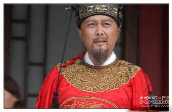 �Ї�(gu��)�vʷ���Ă�(g��)ʡ�����������Y(ji��)����������