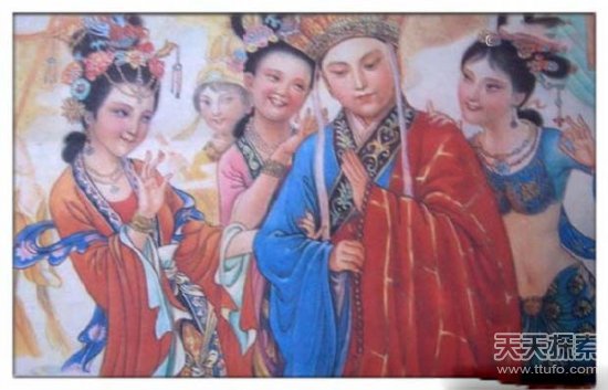 �Ї�(gu��)�vʷ���Ă�(g��)ʡ�����������Y(ji��)����������