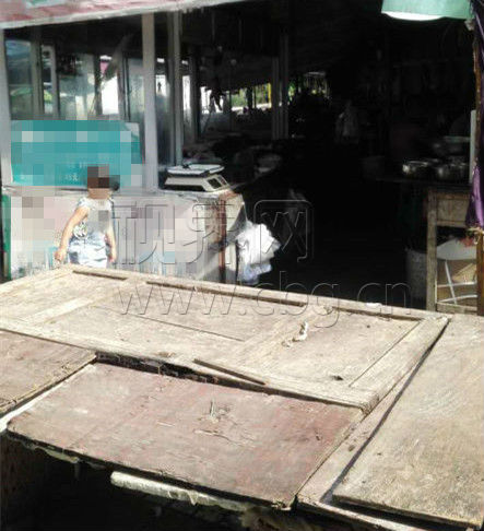 5�qСŮ��������쾚���� ���L(zh��ng)������·����u