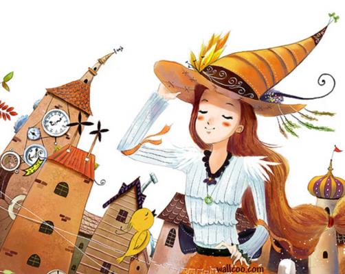 ��W(xu��)�r(sh��)����25���£����һ����^�Ʋ�������