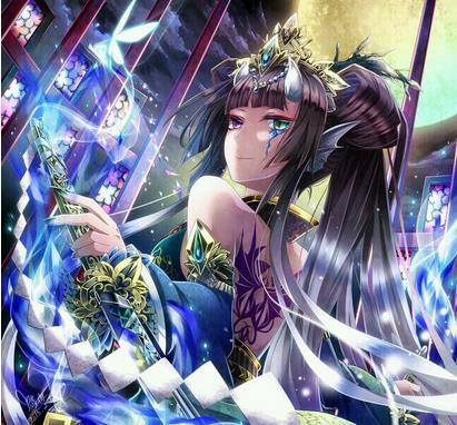 ��W(xu��)�r(sh��)����25���������һ����^�Ʋ�������