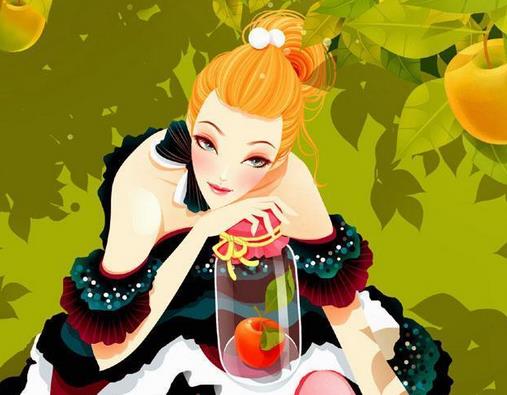 ��W(xu��)�r(sh��)����25���£����һ����^�Ʋ�������