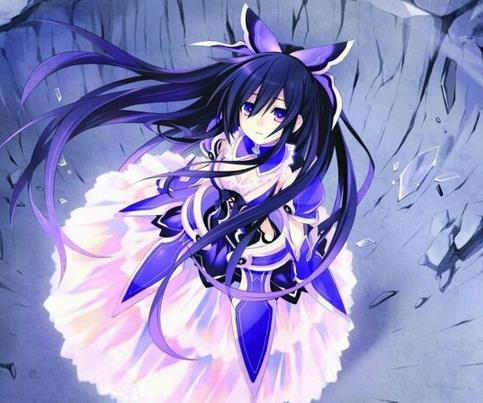 ��W(xu��)�r(sh��)����25���£����һ����^�Ʋ�������