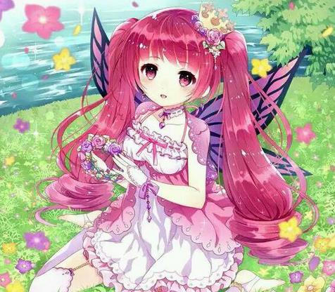 ��W(xu��)�r(sh��)����25���������һ����^�Ʋ�������