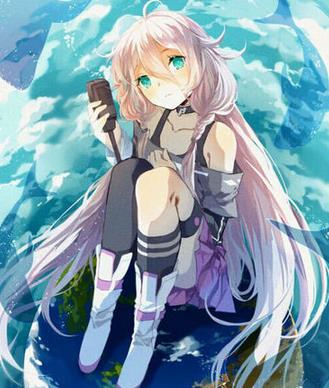 ��W(xu��)�r(sh��)����25���������һ����^�Ʋ�������