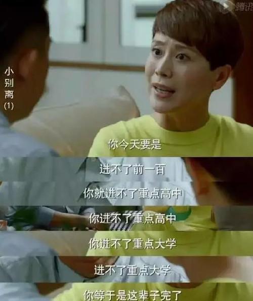 �_�W(xu��)������