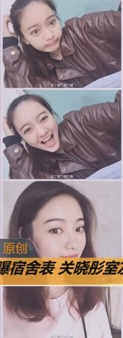 �P��ͮ�_�W�F(xi��n)����Ӱ����� ��W�����ع₀������Ů