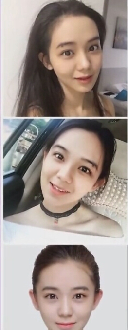 �P��ͮ�_�W�F(xi��n)����Ӱ����� ��W�����ع₀������Ů