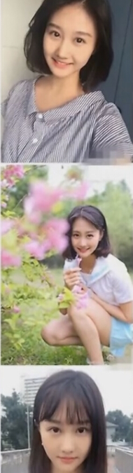 �P��ͮ�_�W�F(xi��n)����Ӱ����� ��W�����ع₀������Ů