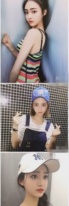 �P��ͮ�_�W�F(xi��n)����Ӱ����� ��W�����ع₀������Ů