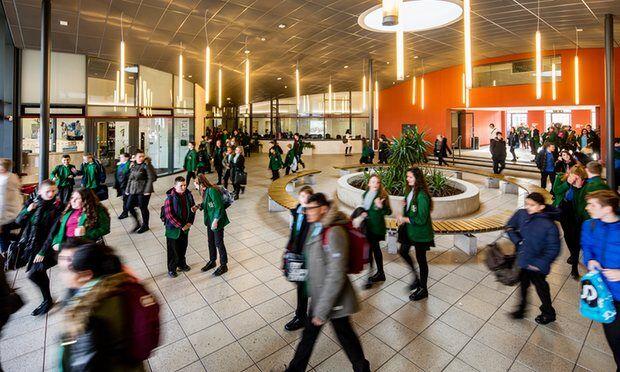 �{(di��o)�飺Ӣ�����L��غ��ӌW(xu��)��(x��)�ɿ� �����Ҹ���