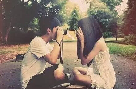 ��ô���ڴ�W(xu��)��Մһ��(ch��ng)�Z�Z���ҵđِ�(��i)