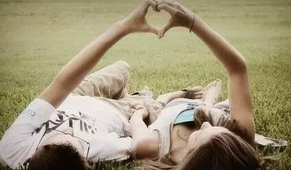 ��ô���ڴ�W(xu��)��Մһ��(ch��ng)�Z�Z���ҵđِ�(��i)