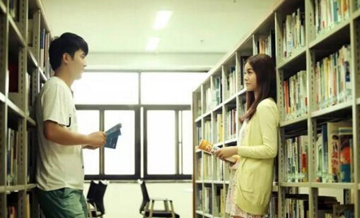 ��ô���ڴ�W(xu��)��Մһ��(ch��ng)�Z�Z���ҵđِ�(��i)