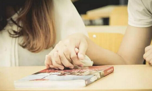 ��ô���ڴ�W(xu��)��Մһ��(ch��ng)�Z�Z���ҵđِ�(��i)