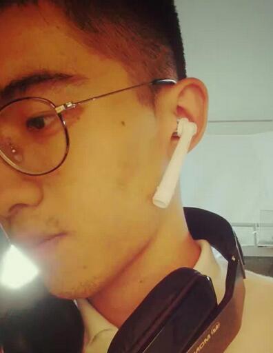 ��W(xu��)����Մ�ِ�����Ӱ�һ���˵��Ը�