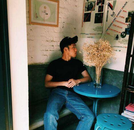 ��W(xu��)����Մ�ِ�����Ӱ�һ���˵��Ը�