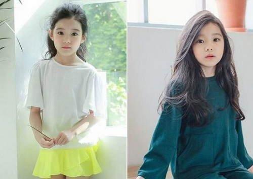 �n8�qŮ�����Q(ch��ng)����Ůͯ �Ї�(gu��)���L(zh��ng)��������