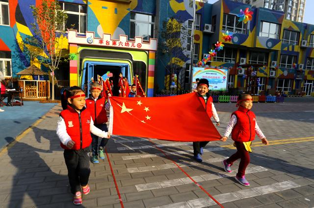 �������S�_�^(q��)�S�_�����׃��@�\�Ӽ����A��ӳɹ��e�k