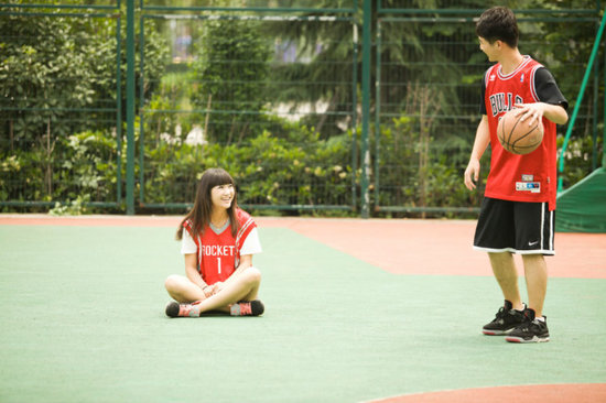 �W(xu��)���w�һ����H İ����Ů�w�1����H�ٳɺÎ׌���H