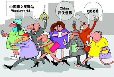 �W(w��ng)�jС�f�����߼t �����x�������ɱ�������