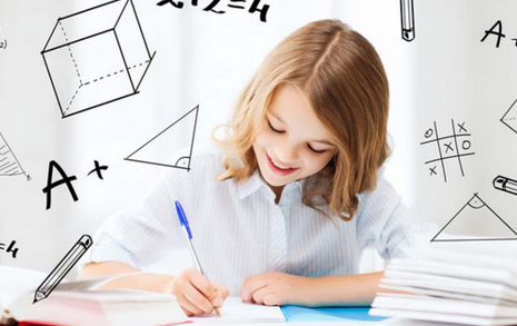 �����D���^���x�ӳ��L�� ���Ժ������I(y��)׌���L���y