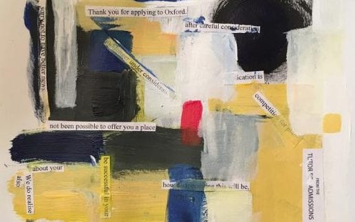 Ӣ��Ů����˺����ţ����� �挍ԭ���@���W(w��ng)��