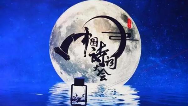 �Ϻ���λŮ�����Ԋ�~���(zh��n)���� �@�N����̫���F